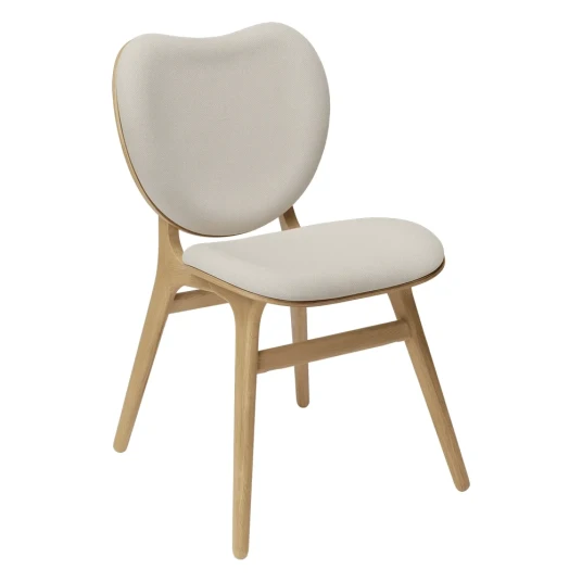 Umage A Conversation Piece Spisestol Oak/White Sands Umage A Conversation Piece Spisestol Oak/White Sands