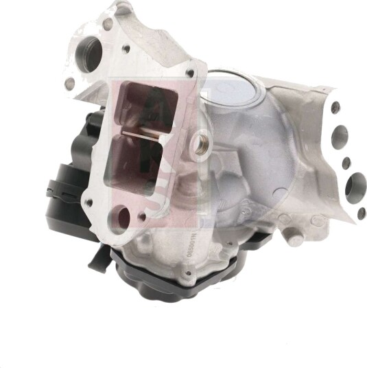 EGR-ventil AKS DASIS 065001N