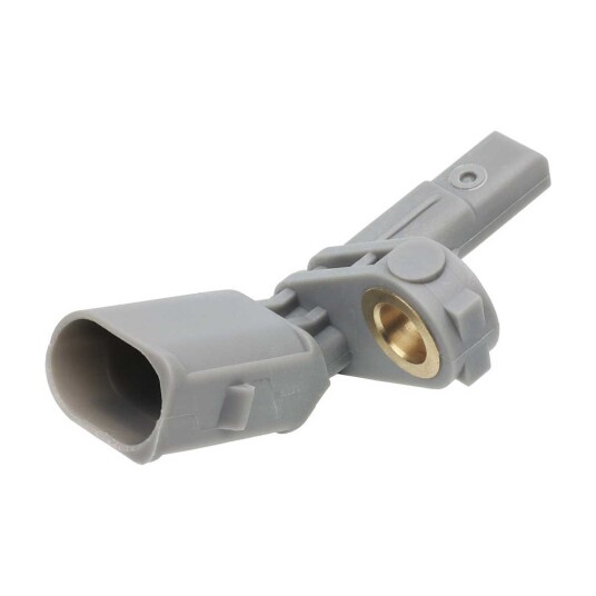 ABS sensor MEYLE 114 800 0021