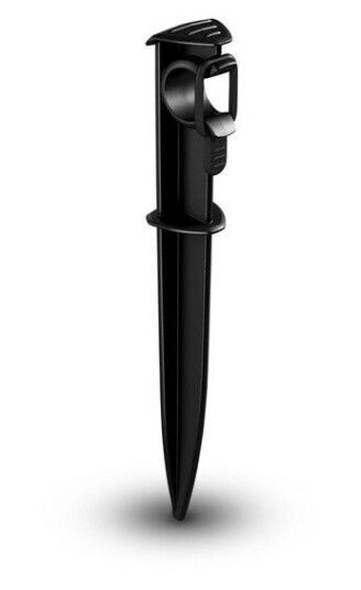 Krcher Hose Spike Krcher Hose Spike