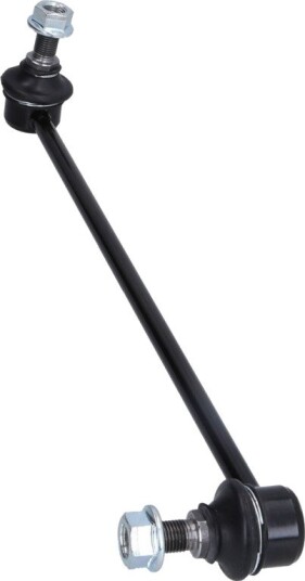 KAMOKA 9030372 Stabilisatorstag KAMOKA 9030372 Stabilisatorstag