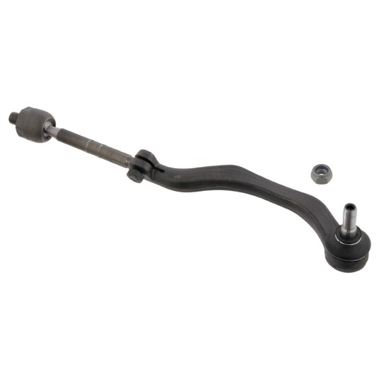 Parallellstag FEBI BILSTEIN 34304 Parallellstag FEBI BILSTEIN 34304