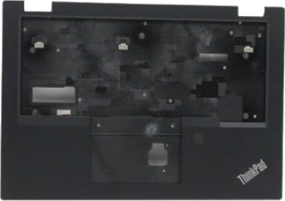 Lenovo ThinkPad L13 Gen 2 Tastaturskjelett Svart 5CB0Z69176 Lenovo ThinkPad L13 Gen 2 Tastaturskjelett Svart 5CB0Z69176