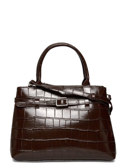 Noella Macie Bag - Brown - ONE SIZE Noella Macie Bag - Brown - ONE SIZE