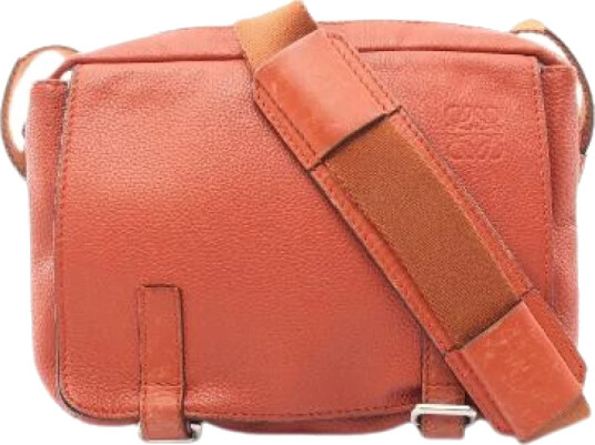 Loewe Dame Brun