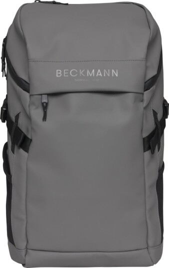 Skolesekk Grey Street FLX 30/35L Beckmann