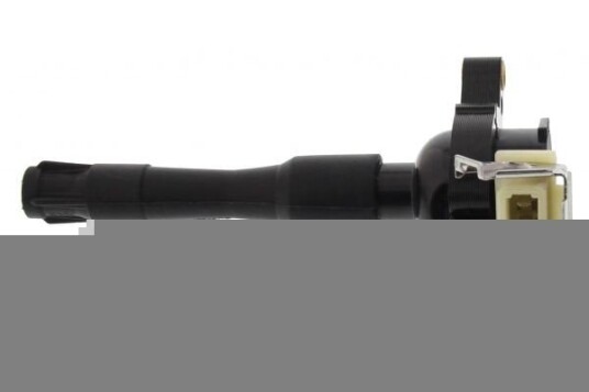 Tennspole coil MAPCO 80600