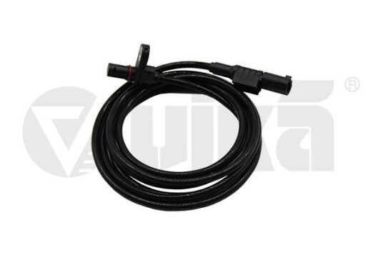 Sensor, ABS VIKA 99271355601