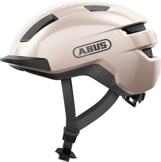 ABUS PURL Y Urban Hjelm Champagne Gold ABUS PURL Y Urban Hjelm Champagne Gold