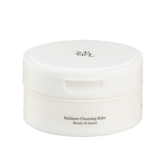 Beauty of Joseon Radiance Cleansing Balm 100ml