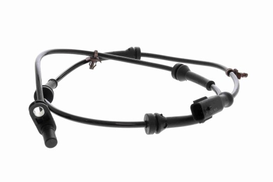 ABS sensor VEMO V38-72-0278