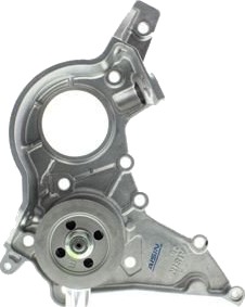 Oljepumpe AISIN OPT-010