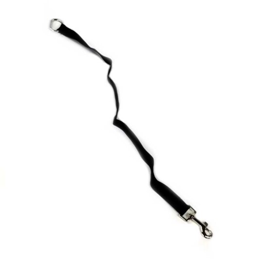 Båndforlenger 50Cm