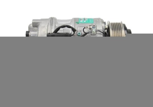 Starter BV PSH 570.518.104.375 Starter BV PSH 570.518.104.375