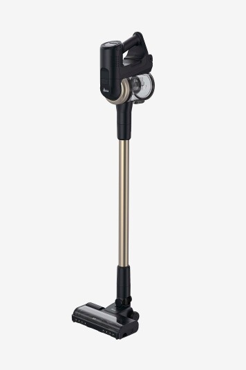 Hoover Skaftstøvsuger Plus Pet All Floor 400W med Anti-hårfilter Hoover Skaftstøvsuger Plus Pet All Floor 400W med Anti-hårfilter
