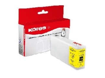 Kores G1628y 1 Stykker Enkeltpakke Kores G1628y 1 Stykker Enkeltpakke