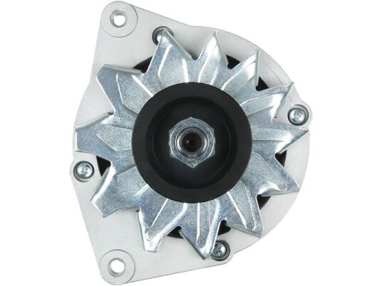 Dynamo AS-PL A9323S Dynamo AS-PL A9323S
