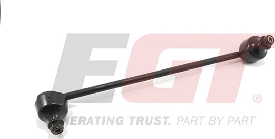 stang, stabilisator EGT 131928EGT