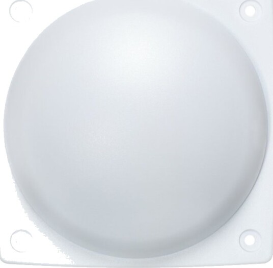 Lancom AirLancer IN-Q180 Wi-Fi antenne 5 dBi Lancom AirLancer IN-Q180 Wi-Fi antenne 5 dBi