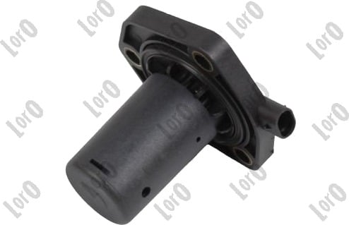 Sensor, motoroljestand ABAKUS 120-06-059