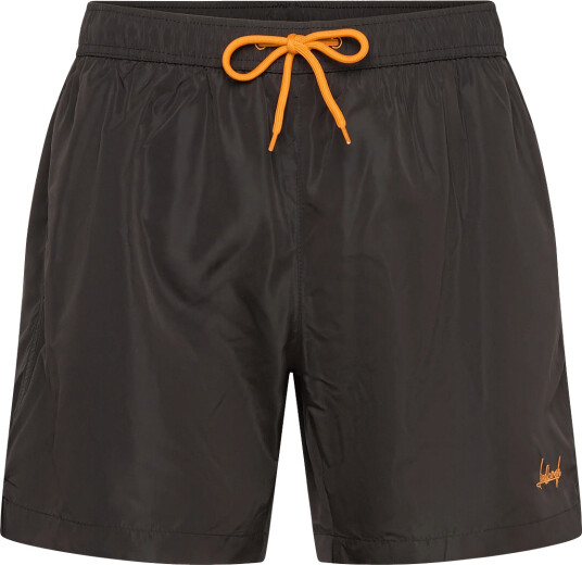 Lindbergh | Swimshorts | XXL