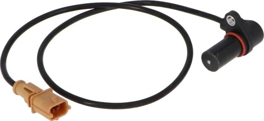 STARQ SQ323-06188 Impulsgiver, veivaksel