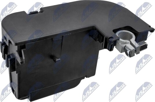 NTY EBP-AU-002 Batteriadapter