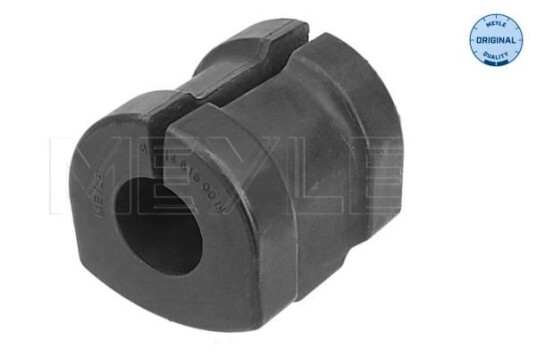 Stabilisator foring MEYLE 314 615 0014