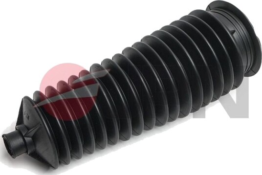 JPN 60K0303-JPN Belgsett, styring JPN 60K0303-JPN Belgsett, styring