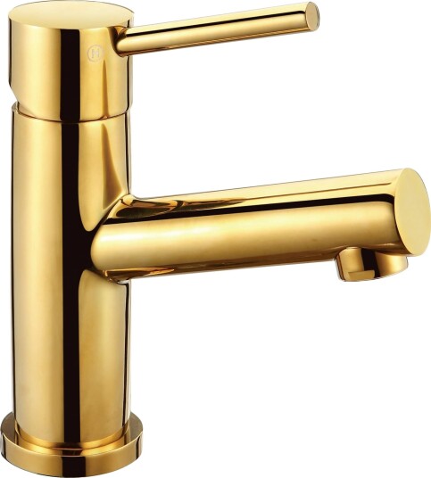 A-collection Azur I Eco Gull (GRO-4225832)