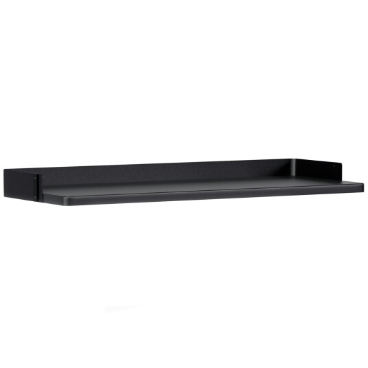 Hay Pier System Hylle Ps Black