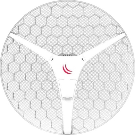 MikroTik RBLHG-5HPND-XL4PACK LHG XL HP5 5 GHz 4-pk MikroTik RBLHG-5HPND-XL4PACK LHG XL HP5 5 GHz 4-pk