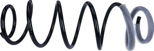 Fjær MAXGEAR 60-0883D Fjær MAXGEAR 60-0883D