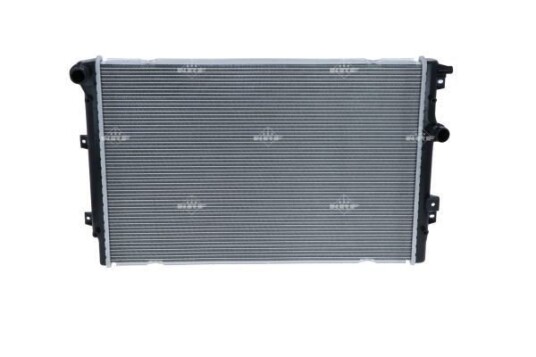 Radiator NRF 59352