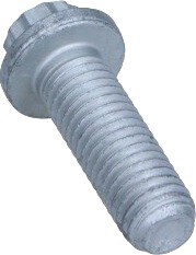 VAG N90846102 Skrue