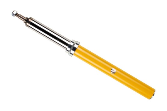 Støtdemper BILSTEIN 34 003701