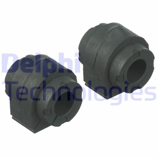 Stabilisator foring DELPHI TD1628W