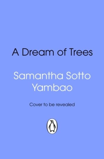 A Dream of Trees A Dream of Trees