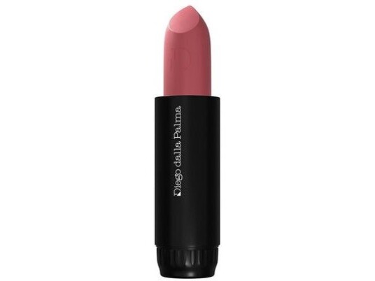 Diego Dalla Palma The Lipstick Lumi Matt Cream Lipstick 32 Refill 3.5 G 