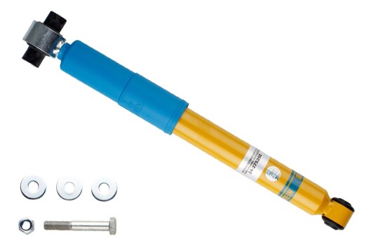 Støtdemper BILSTEIN 24-275255