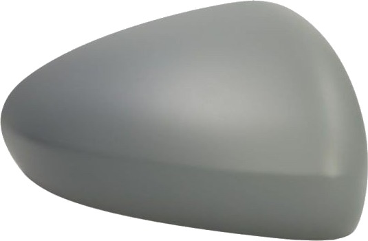 Tildekning sidespeil BLIC 6103 07 0354311P