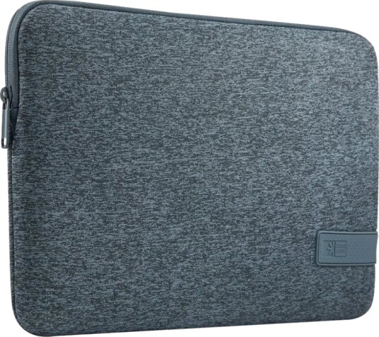 Case Logic Reflect Refmb 113 Notebookhylster 13" Stormy Weather For Apple Macbook Pro 13 Tommer