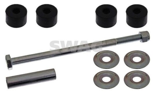 Stabilisatorstag SWAG 81 94 2981 Stabilisatorstag SWAG 81 94 2981