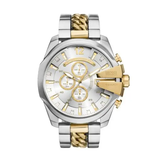 Diesel Herre Accessories Grå ONE SIZE, Diesel Herre Accessories Grå ONE SIZE,
