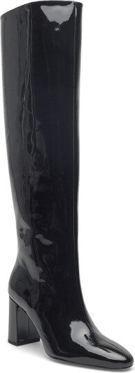 Custommade | Passion Patent Leather Boot | 39 Custommade | Passion Patent Leather Boot | 39