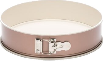 Patisse Keramisk Springform 22cm Patisse Keramisk Springform 22cm