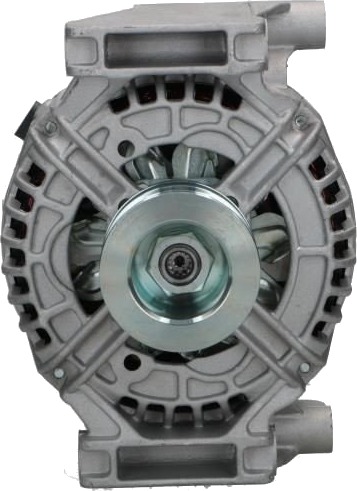BV PSH 475.505.140.010 Dynamo