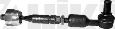 VIKA 44190040901 Parallellstag / styrestag VIKA 44190040901 Parallellstag / styrestag