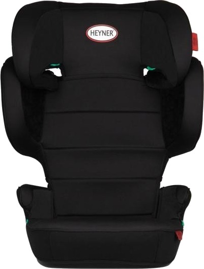 HEYNER 784110 Barnesete HEYNER 784110 Barnesete