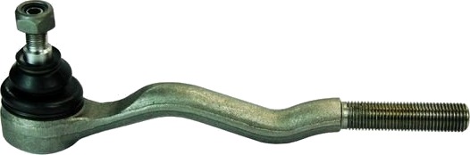 DENCKERMANN D130074 Endeledd